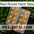 Red Rockit Hard Tabs new10